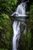 Devil's Bridge Falls 